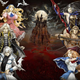 Image for article titled The Next Castlevania Game Is Coming To Phones